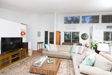 Booti Booti Lakehouse - Foster Accommodation 4