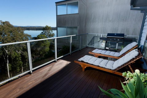 Booti Booti Lakehouse - Foster Accommodation 2