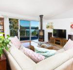 Booti Booti Lakehouse - Foster Accommodation