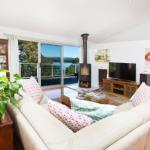 Booti Booti Lakehouse - Foster Accommodation 0