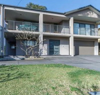 Little Karma - Foster Accommodation