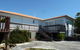 Panoramic Views On Walter - thumb 6