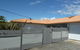 Panoramic Views On Walter - thumb 1