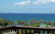 Panoramic Views On Walter - thumb 2