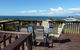 Panoramic Views On Walter - thumb 3