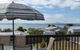 Panoramic Views On Walter - thumb 0