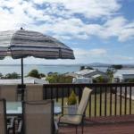 Panoramic Views On Walter - Foster Accommodation 0