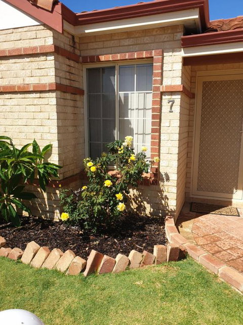 Beachside Retreat 2 - Foster Accommodation 4