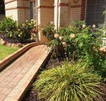 Beachside Retreat 2 - Foster Accommodation
