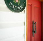 Grace Cottage - Foster Accommodation
