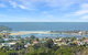 91 Berrambool Drive - thumb 4