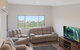 91 Berrambool Drive - thumb 1