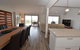 91 Berrambool Drive - thumb 2