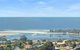 91 Berrambool Drive - thumb 0