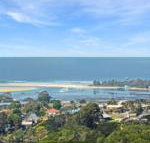 91 Berrambool Drive - Foster Accommodation