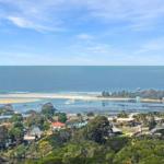 91 Berrambool Drive - Foster Accommodation 0