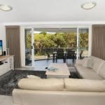  Foster Accommodation