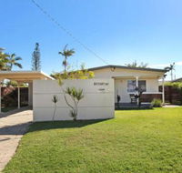 6 Botany Court Marcoola Beach Pet Friendly 500 Bond - Foster Accommodation