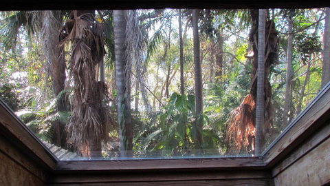 Lake Russell Retreat - Foster Accommodation 4