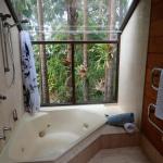 Lake Russell Retreat - Foster Accommodation 0