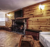 Selwyn Star Lodge - Foster Accommodation