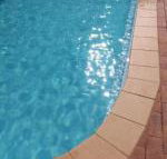 Yambil Inn - Foster Accommodation