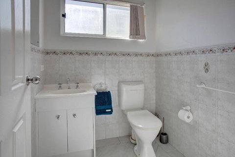 Bay Bliss In Coffin Bay - Foster Accommodation 5