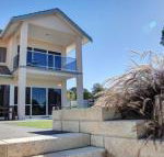 Bay Bliss in Coffin Bay - Foster Accommodation