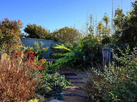 The Palings At Culburra Pet Friendly - Foster Accommodation 3