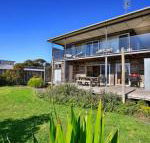 The Palings at Culburra Pet Friendly - Foster Accommodation