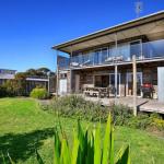 The Palings At Culburra Pet Friendly - Foster Accommodation 0