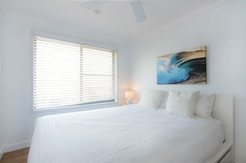Edgewater 1 - Foster Accommodation 5