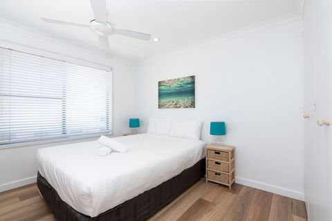 Edgewater 1 - Foster Accommodation 4