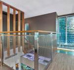 Architectural masterpiece Sunshine Beach - Foster Accommodation