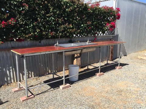 Jewel Of The South Beachfront Holiday Rental - Foster Accommodation 2