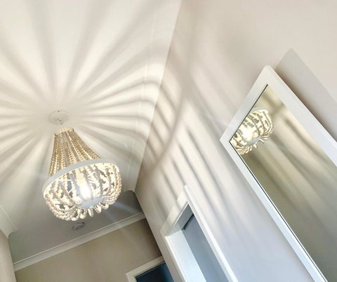 Jewel Of The South Beachfront Holiday Rental - Foster Accommodation 4