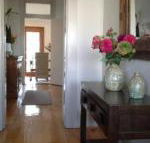 Book Keepers Cottage - Foster Accommodation