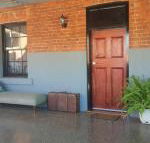 Sublime Spa Apartments - Foster Accommodation