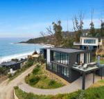 Iluka Blue - Foster Accommodation