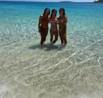 Tranquillity Beach House - Foster Accommodation