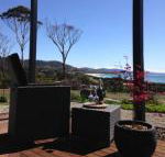 Miyabi Beach Retreat - Foster Accommodation