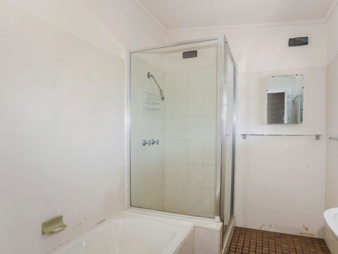 Yamba Pilot Cottage 1 Pets Welcome Close To Beach - Foster Accommodation 3