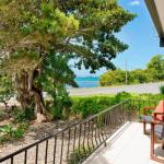 Anchor Lodge - Foster Accommodation 0
