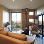 StoneTryst Spa Villas - Foster Accommodation 0