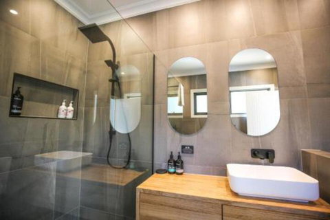 Northern Exposure - Foster Accommodation 3