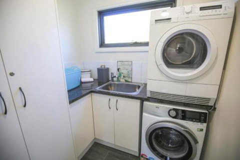 Northern Exposure - Foster Accommodation 2