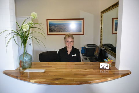 Wingham Motel - Foster Accommodation 4