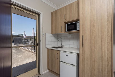 Wingham Motel - Foster Accommodation 6