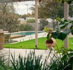 29 Jane - Foster Accommodation