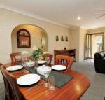 ACACIA WEEKLY ONLY - Foster Accommodation